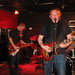 Neal Fitzgerald Photo 31