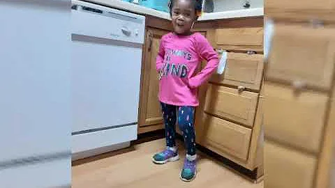 Lanora Davis Photo 13