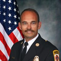 Dennis Southern Photo 3