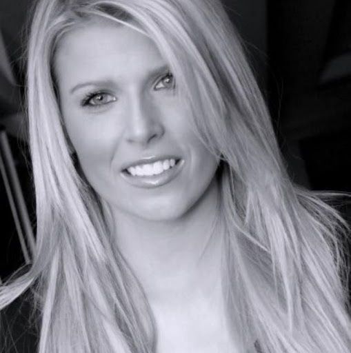 Brittany Austin Photo 10