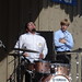 Stan Brown Photo 38