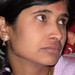 Shivani Sharma Photo 47