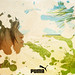Christopher Everhart Photo 32