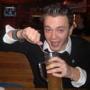 Kenneth Langille Photo 15