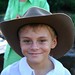 Joshua Kenny Photo 34