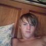 Keith Findley Photo 10