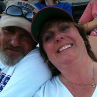 Sheila Mcmillen Photo 5