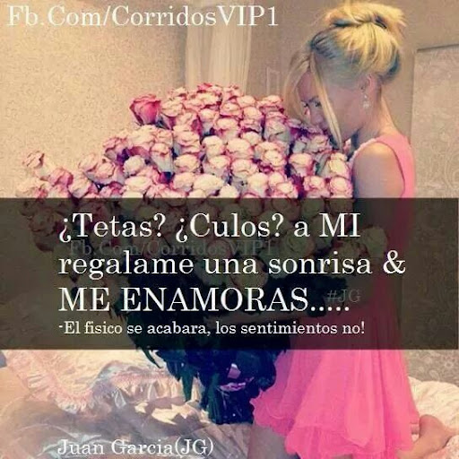 Flavio Torres Photo 11