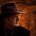 Christopher Sanderson Photo 41