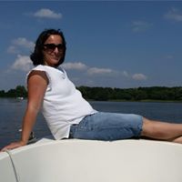 Denise Scholl Photo 1