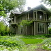 Andrew Calvert Photo 35