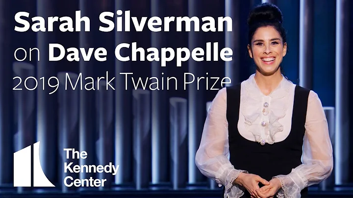 Mark Silverman Photo 42