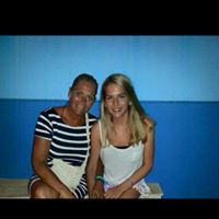 Linda Sluiter Photo 1