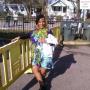 Ruby Scott Photo 26