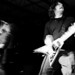 Seth Burnett Photo 24