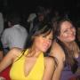 Angelica Rosas Photo 30