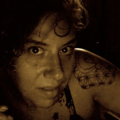 Dawn Williams Photo 18