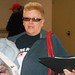Linda Kirby Photo 40