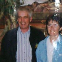 Gary Lester Photo 5