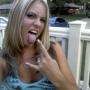 Heather Jaynes Photo 13
