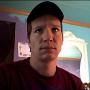 Kenneth Sawyer Photo 29