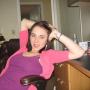 Becky Sellers Photo 23