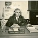 Herbert Houston Photo 24