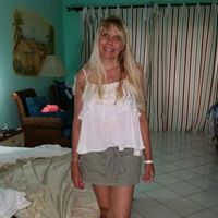 Jacquelyn Knight Photo 4