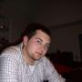 Daniel Mathews Photo 29