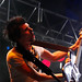 Matthew Cremeans Photo 24