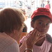 Fausto Gonzalez Photo 41