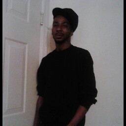 David Tolson Photo 12