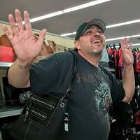 Robert Hetrick Photo 6