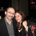 Stephanie Schultz Photo 46