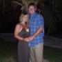 Kristy Murphy Photo 29