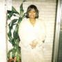 Cynthia Gillespie Photo 28
