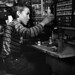 John Mutz Photo 19