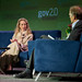 Debra Reilly Photo 33