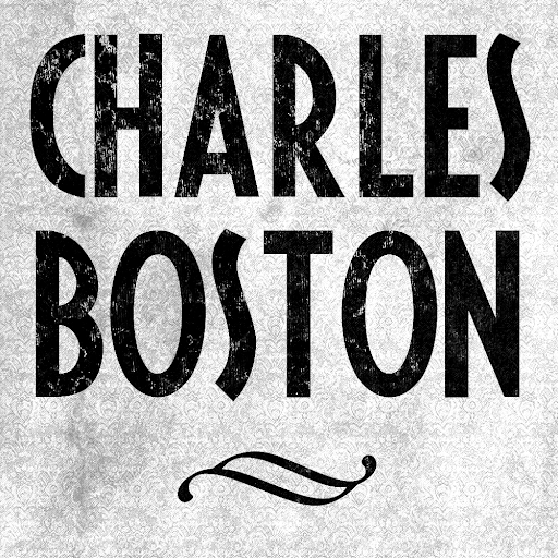 Charles Boston Photo 12