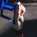 Allen Strong Photo 30