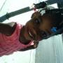 Marcus Bradford Photo 25