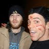 Wayne Beatty Photo 10