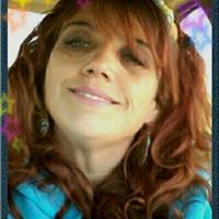 Sherry Mattox Photo 4