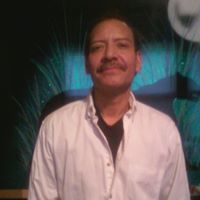 Raymond Vasquez Photo 6