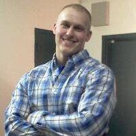 Danny Stroud Photo 1