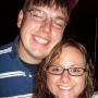 Emily Willard Photo 25