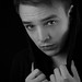 Jordan Warren Photo 35