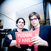 David Dreher Photo 38