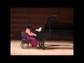 Ana Cervantes Photo 36