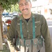 Albert Holler Photo 22